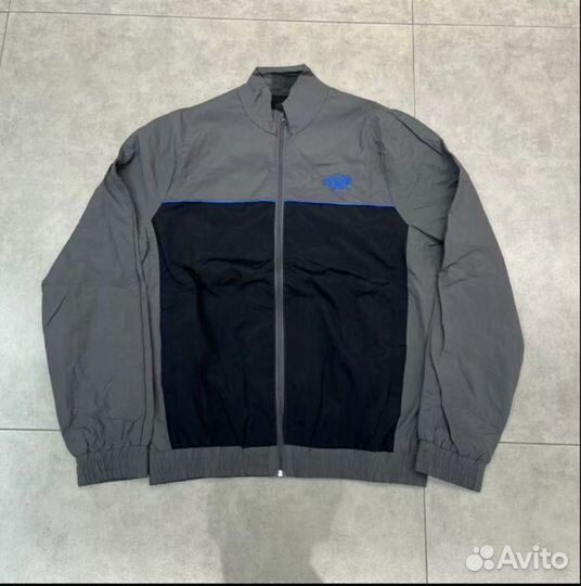 Костюм syna world