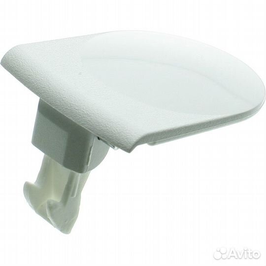 Ручка люка для стиральной машины 2605100300