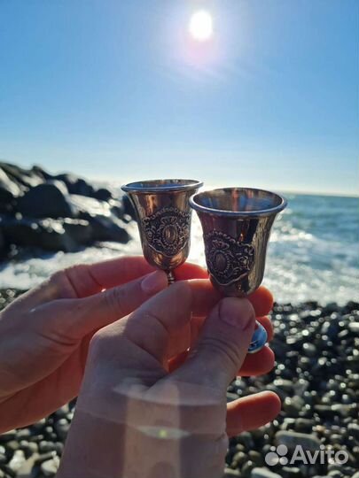 Ежедневные поездки на море из Краснодара