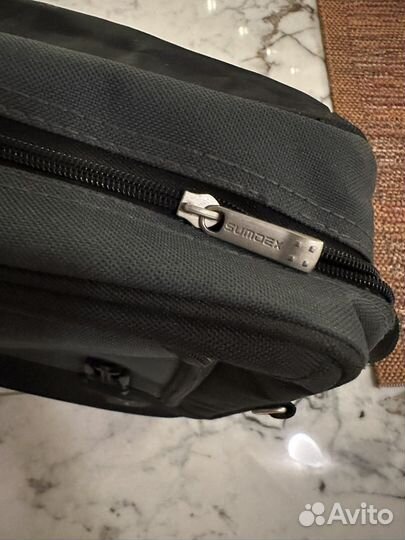 Сумка для ноутбука 15 / 16