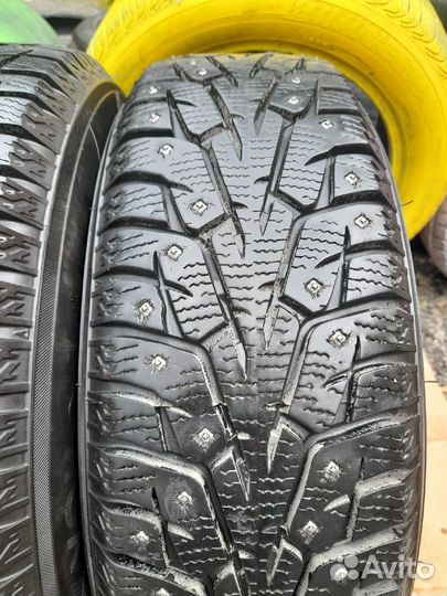 Yokohama Ice Guard IG55 175/65 R14