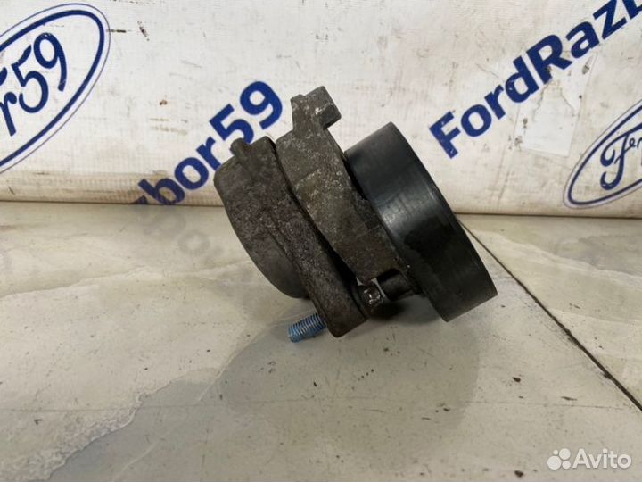 Ролик натяжной Mercedes-Benz Clk-Class W209 3.2