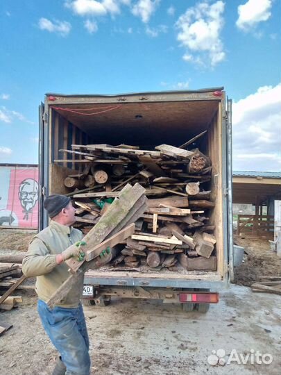 Демонтажные работы,вывоз мусора,грузчики