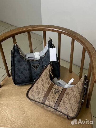 Сумка женская guess