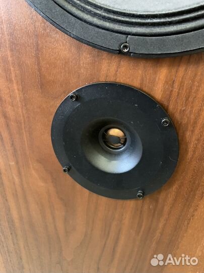 Tqwp (труба Войта)