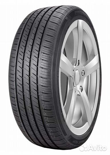 Landspider Citytraxx H/P 235/50 R19 103W