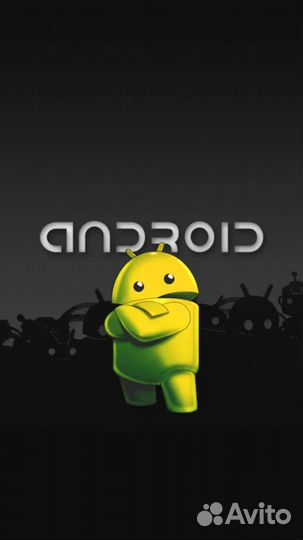 Ремонт телефонов