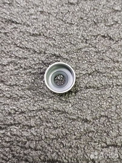 Колпачек маслосъемный лодочного мотора Honda 75-90, 4 такта