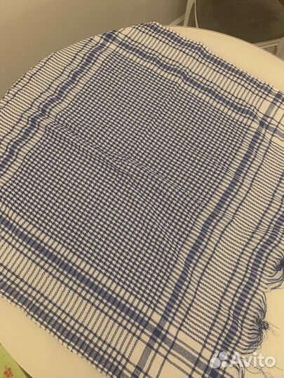 Платок арафатка