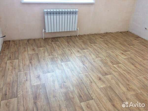 Услуги мастер на час