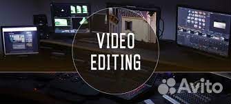 Видео монтаж / Фильмы из фото и видео / Слайд шоу