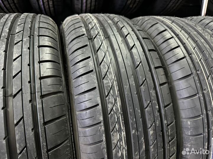 Hifly HF 805 295/35 R21 129