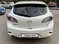 Mazda 3 1.6 AT, 2013, 149 000 км, с пробегом, цена 990 000 руб.