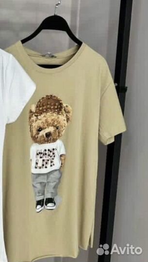 Вещи пакетом 42 44