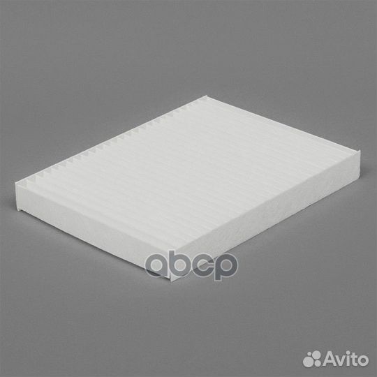 Фильтр салонный FA4042 BM-Motorsport