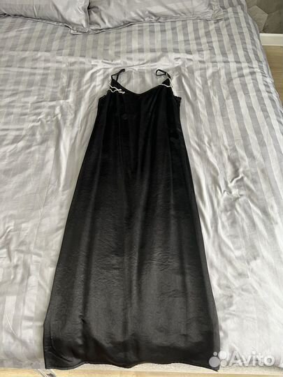 Платье zarina 40