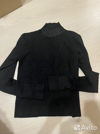 Вещи пакетом на девочку подростка 158-164