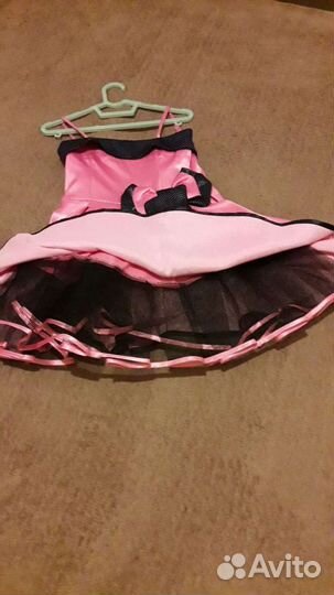 Продам платье