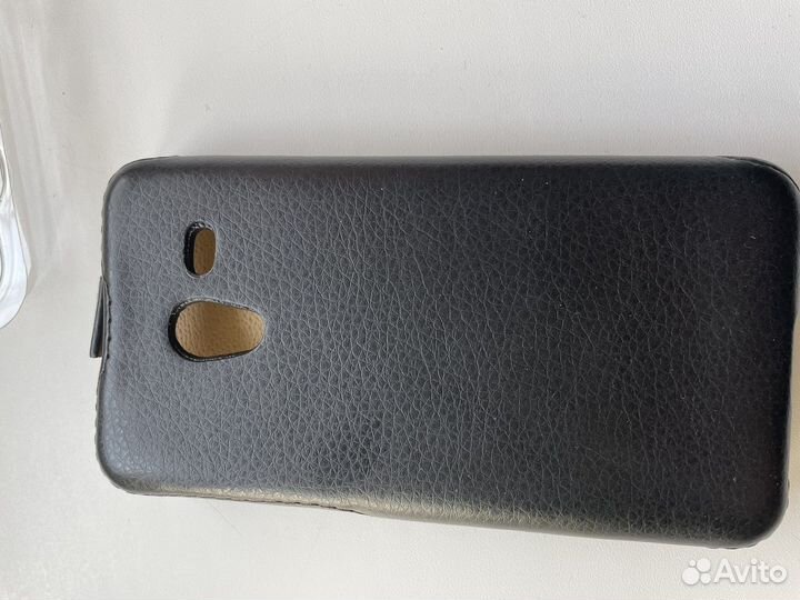 Чехол на телефон Alcatel 5015