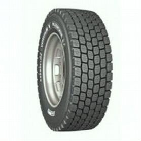 Грузовая шина Advance GL267D 315/70R22,5 152/148M ведущая PR