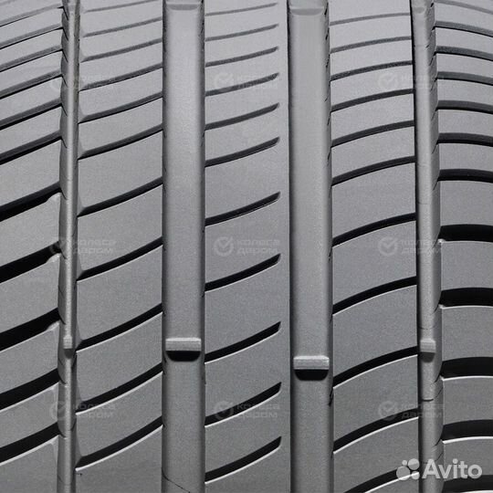 Michelin Primacy 3 225/50 R18 95W