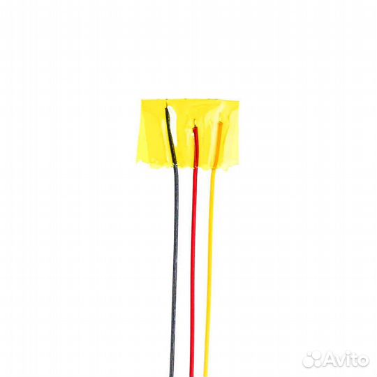 Аккумулятор CS-GTR203SL для GPS-трекера GlobalSat