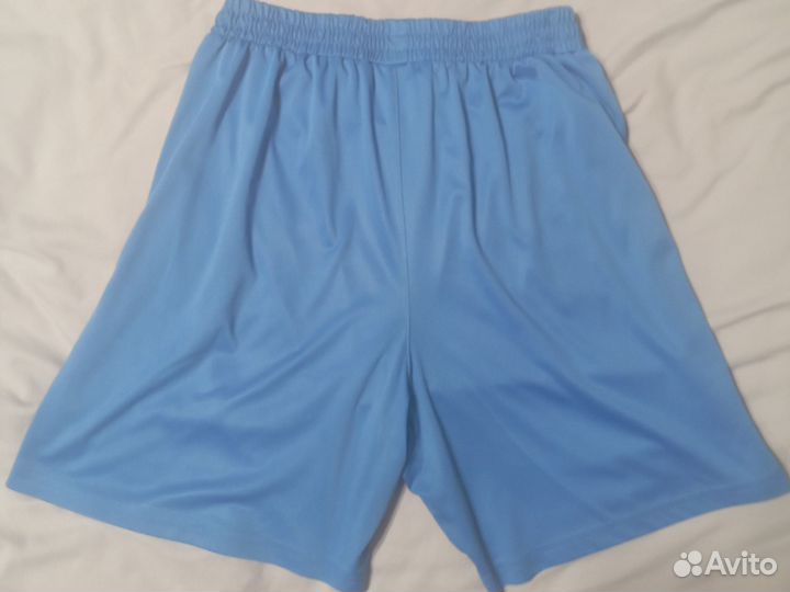 Шорты спортивные joma