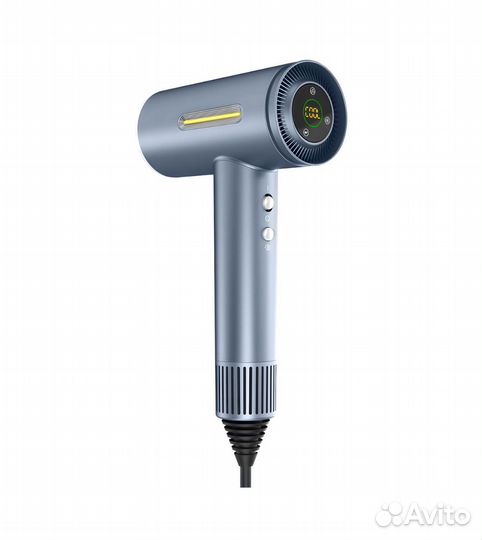 Фен Carrera №541