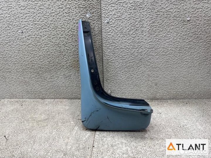 Брызговик задний mitsubishi EK wagon