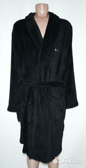 Халат. L 48-50