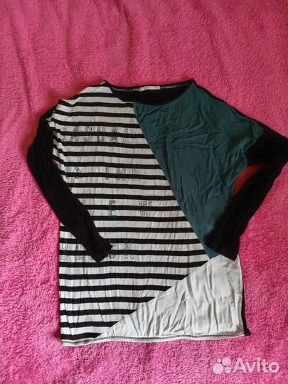 Одежда женская 40-44р