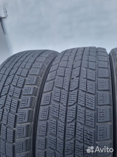 Dunlop DSX 175/65 R14