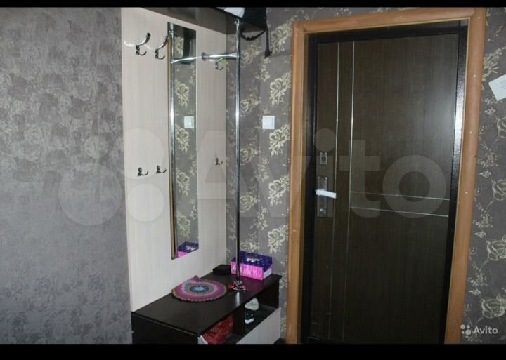 Дом 110 м² на участке 4,2 сот.