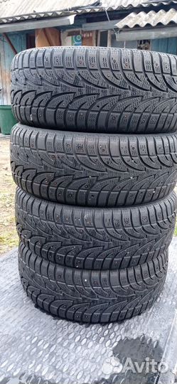Sailun Ice Blazer WST1 215/55 R17