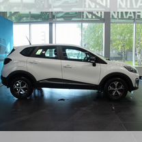 ⭐️ Купить Renault 🚘 от 250 000 ₽ в Рязани: 3 507 объявлений