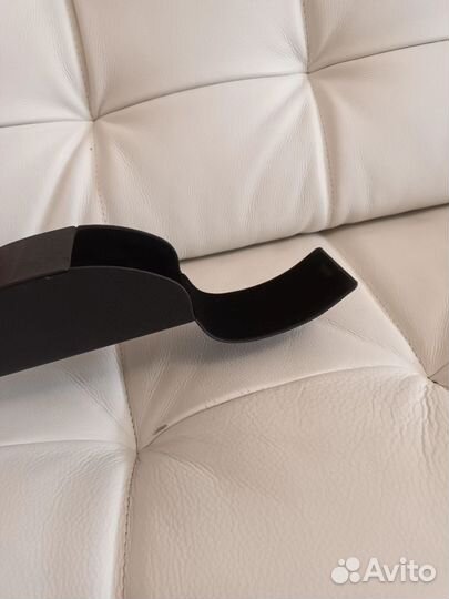 Футляр для очков prada