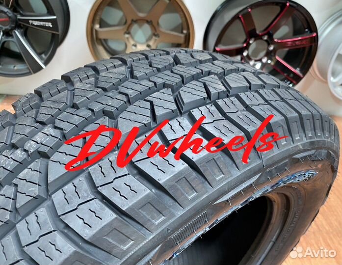 Goodride SL 369 225/70 R16