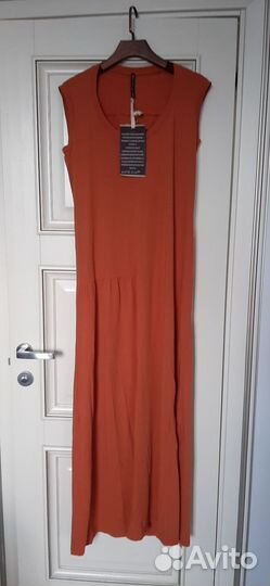 Платье Manila Grace