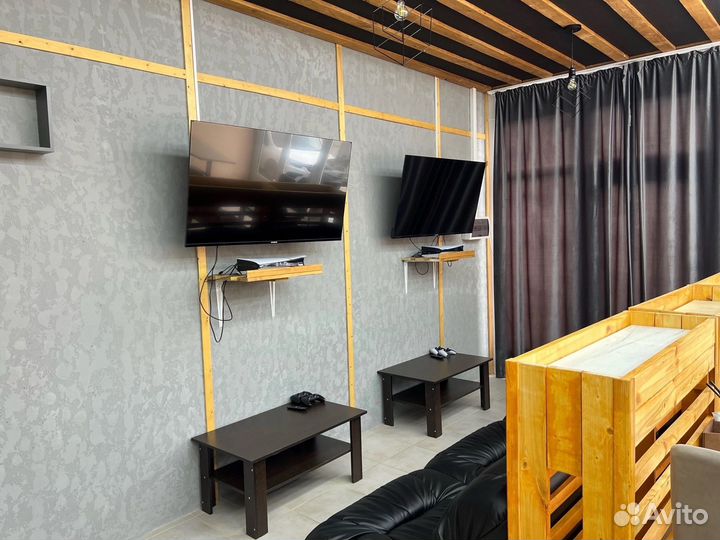 Готовый бизнес кофейня