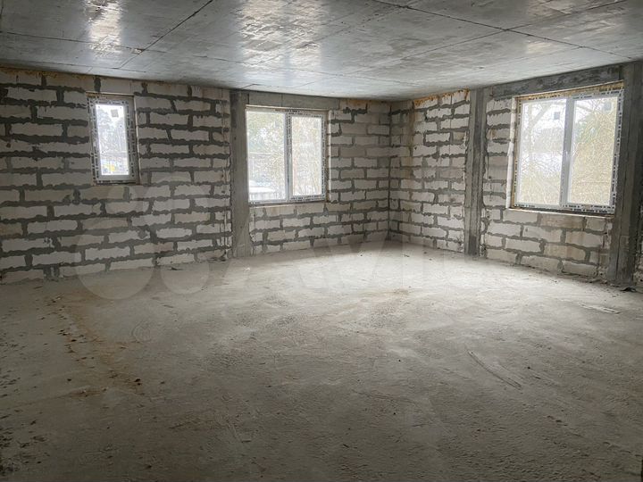 Склад, 1000 м²