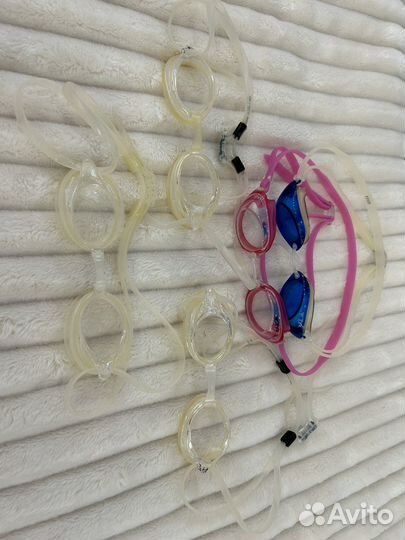 Купальник для плавания tyr,arena,funkita,nixie