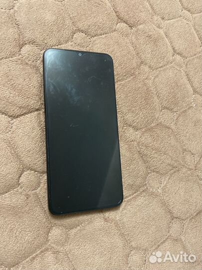 HUAWEI nova Y61, 4/64 ГБ