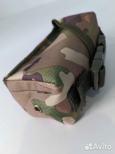 Подсумок для гранаты