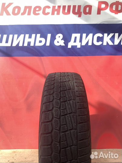 Viatti Brina V-521 185/60 R15