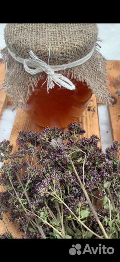 Подарочный набор для мужчины на 23 февраля