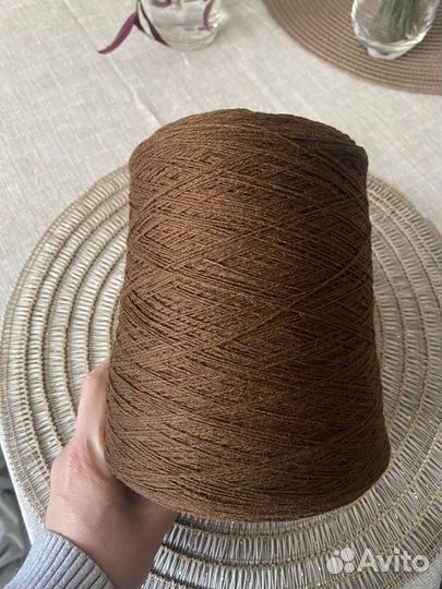 Kent Zegna baruffa, 400 гр