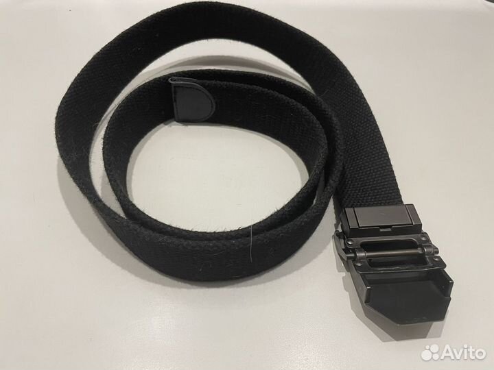 Ремень мужской