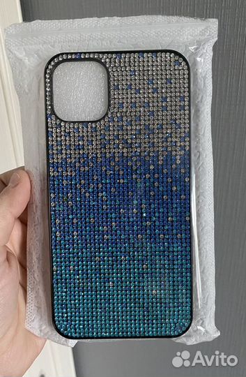 Чехол для iPhone 11 pro max