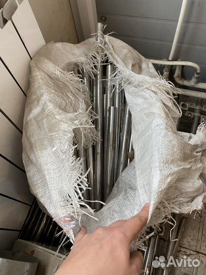 Джокерная система