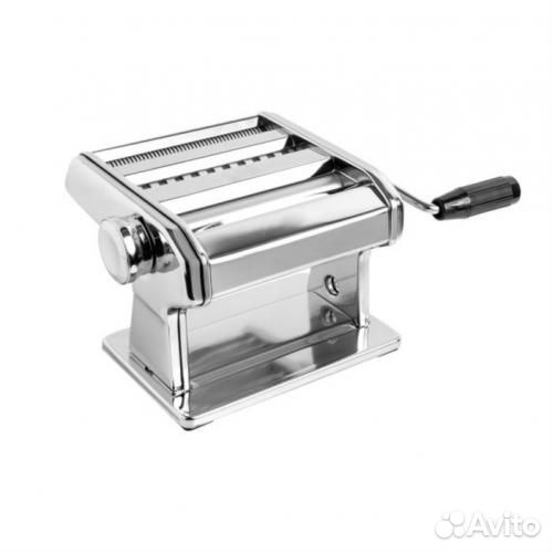 Лапшерезка, машинка для нарезки лапши